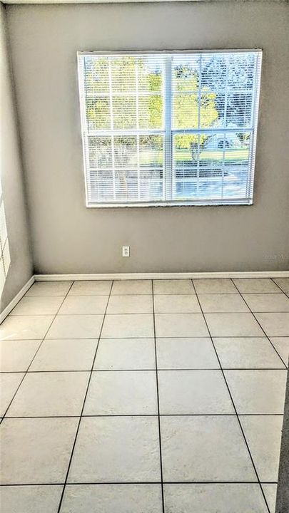 出租: $2,100 (3 贝兹, 2 浴室, 1670 平方英尺)