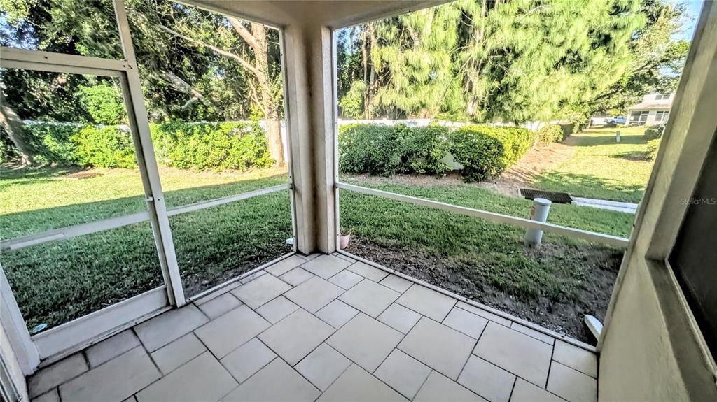 出租: $2,100 (3 贝兹, 2 浴室, 1670 平方英尺)