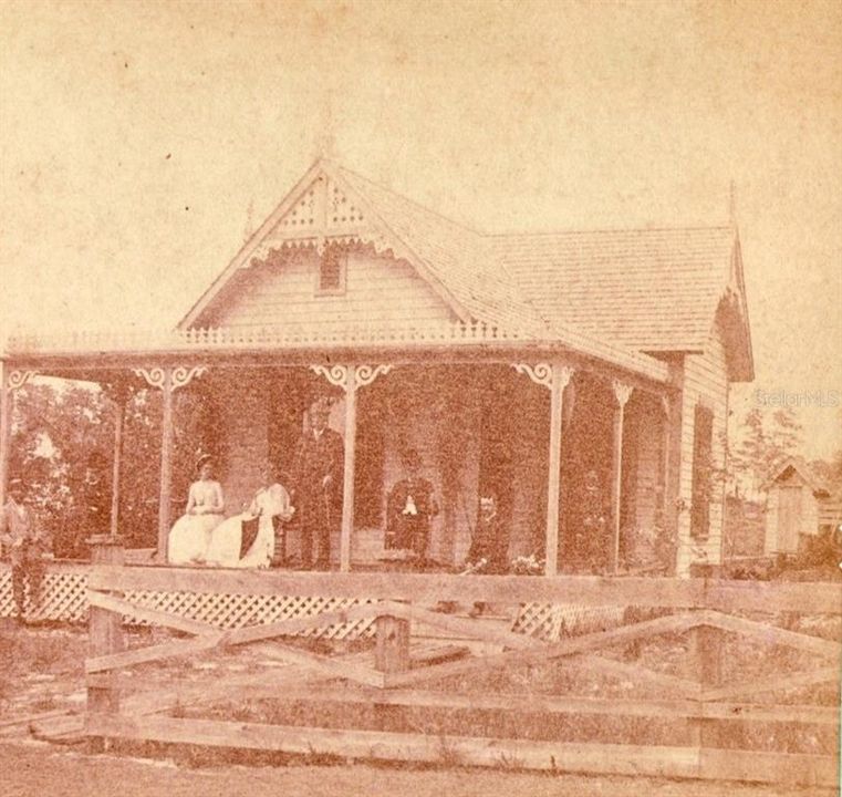 待售: $429,000 (4 贝兹, 3 浴室, 1642 平方英尺)