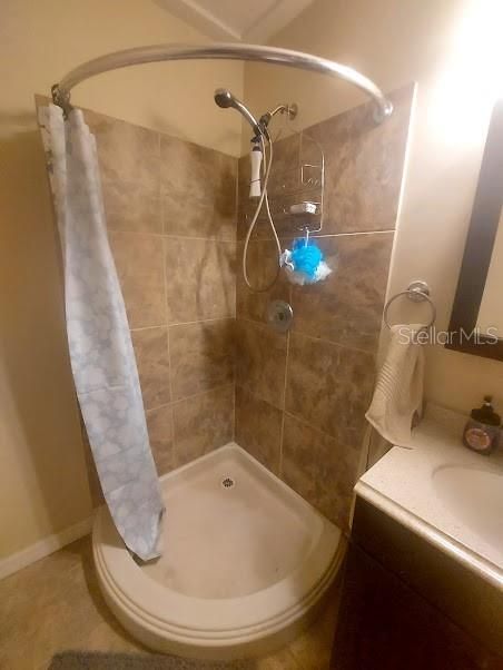 For Sale: $429,000 (4 beds, 3 baths, 1642 Square Feet)