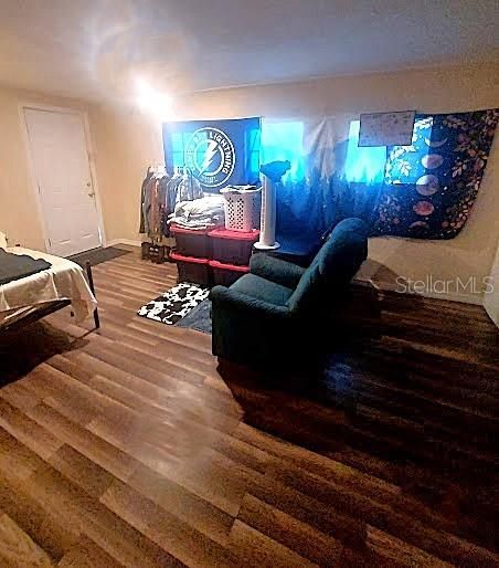 For Sale: $429,000 (4 beds, 3 baths, 1642 Square Feet)