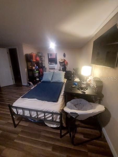 For Sale: $429,000 (4 beds, 3 baths, 1642 Square Feet)