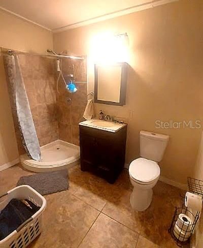 For Sale: $429,000 (4 beds, 3 baths, 1642 Square Feet)