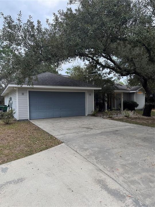 待售: $349,000 (3 贝兹, 2 浴室, 1727 平方英尺)