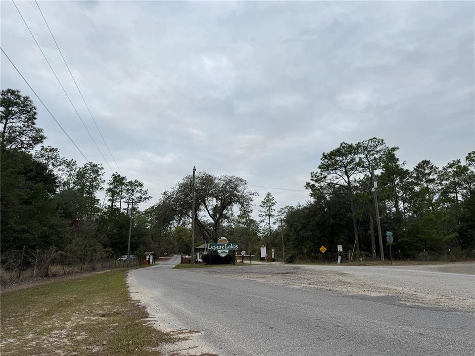 待售: $349,000 (3 贝兹, 2 浴室, 1727 平方英尺)