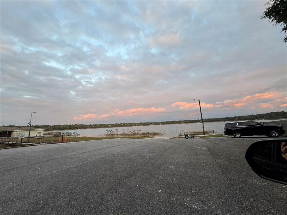 待售: $349,000 (3 贝兹, 2 浴室, 1727 平方英尺)