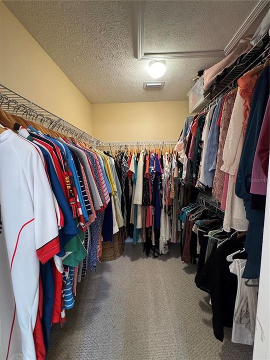 待售: $349,000 (3 贝兹, 2 浴室, 1727 平方英尺)