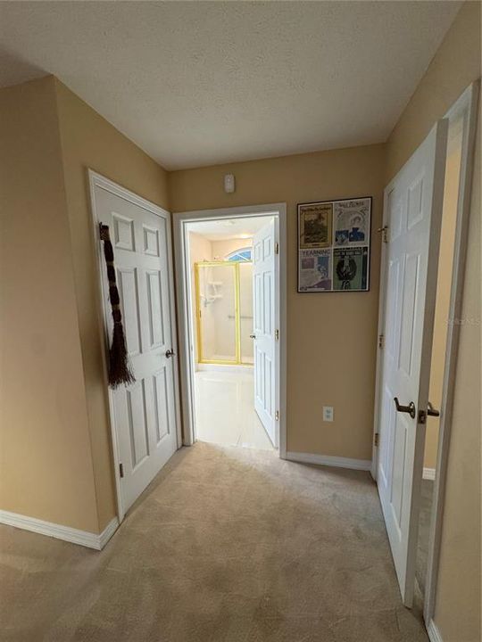 待售: $349,000 (3 贝兹, 2 浴室, 1727 平方英尺)