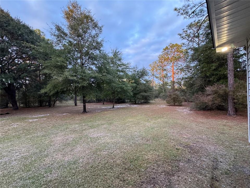 待售: $349,000 (3 贝兹, 2 浴室, 1727 平方英尺)