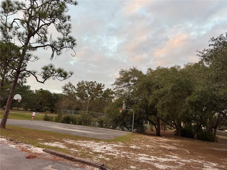 待售: $349,000 (3 贝兹, 2 浴室, 1727 平方英尺)