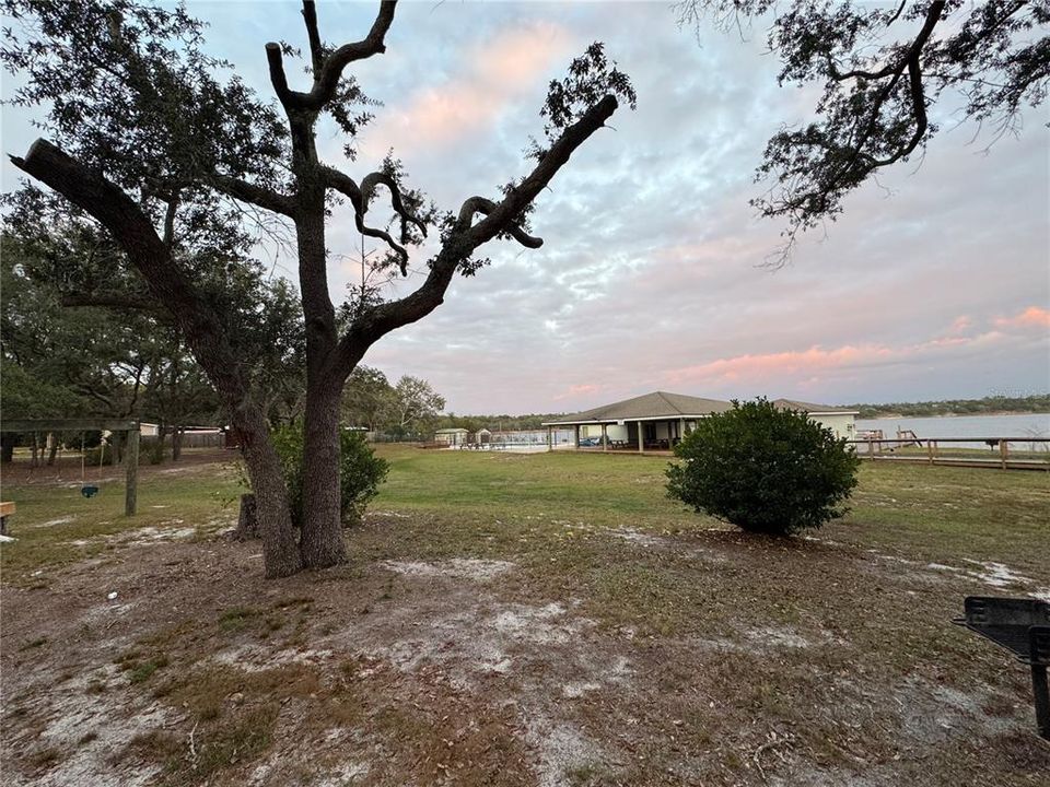 待售: $349,000 (3 贝兹, 2 浴室, 1727 平方英尺)