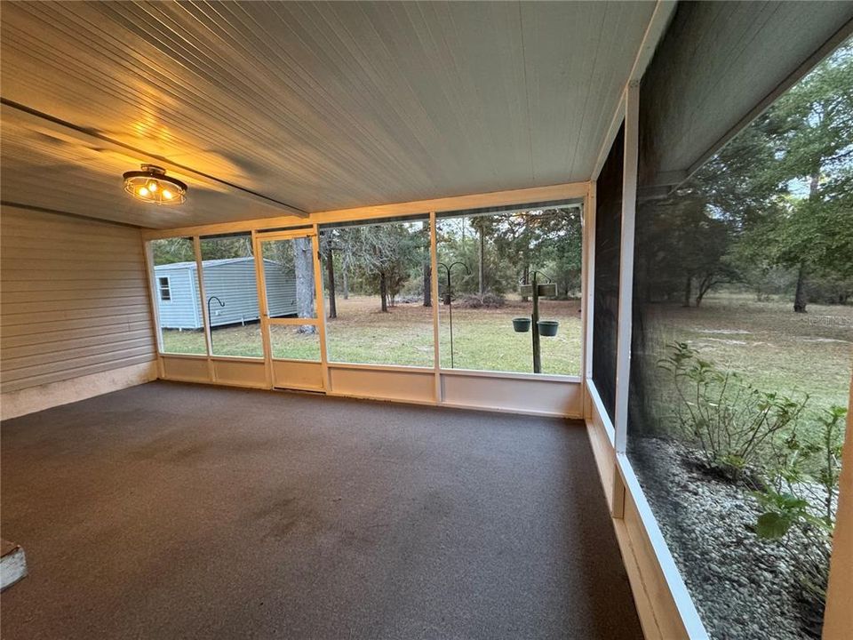 待售: $349,000 (3 贝兹, 2 浴室, 1727 平方英尺)