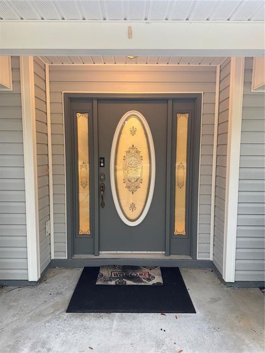 待售: $349,000 (3 贝兹, 2 浴室, 1727 平方英尺)