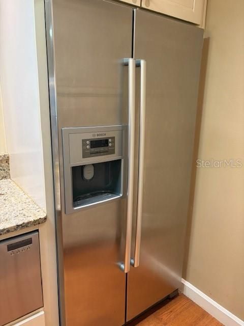 For Rent: $1,650 (2 beds, 2 baths, 1120 Square Feet)