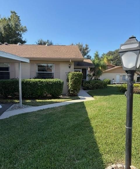 For Rent: $1,650 (2 beds, 2 baths, 1120 Square Feet)