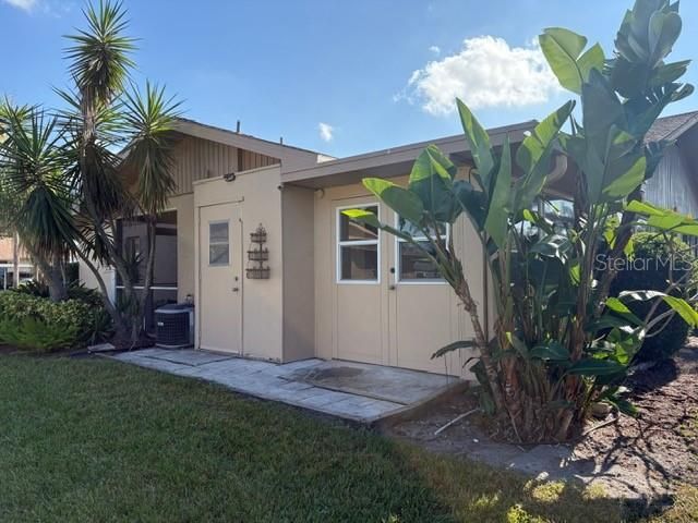 For Rent: $1,650 (2 beds, 2 baths, 1120 Square Feet)