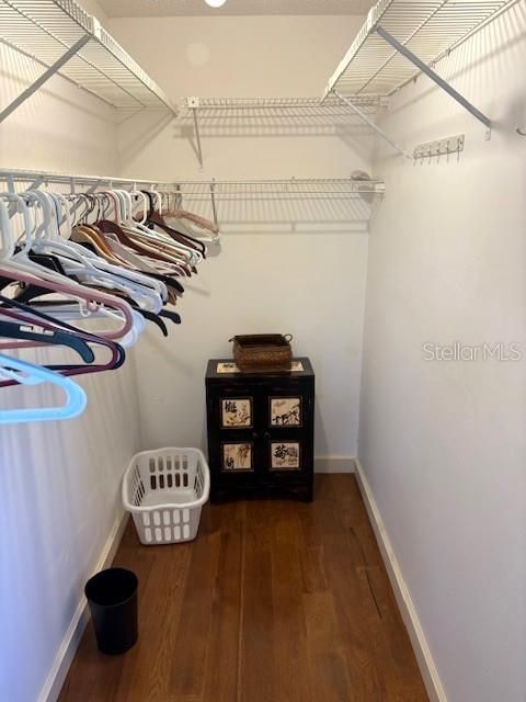 For Rent: $1,650 (2 beds, 2 baths, 1120 Square Feet)