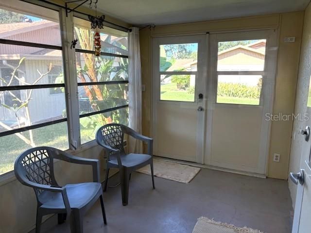 For Rent: $1,650 (2 beds, 2 baths, 1120 Square Feet)