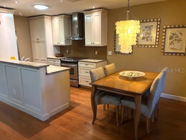 For Rent: $1,650 (2 beds, 2 baths, 1120 Square Feet)