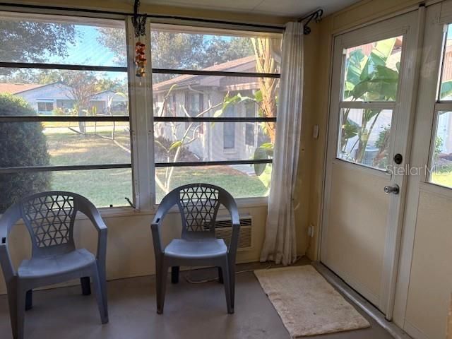 For Rent: $1,650 (2 beds, 2 baths, 1120 Square Feet)