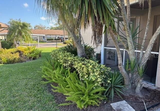 For Rent: $1,650 (2 beds, 2 baths, 1120 Square Feet)