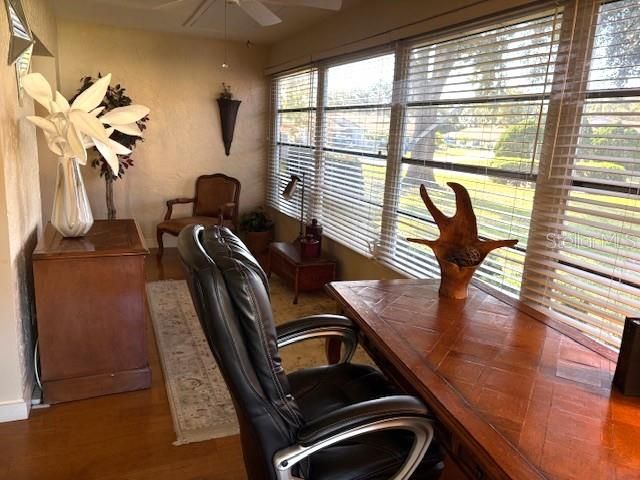 For Rent: $1,650 (2 beds, 2 baths, 1120 Square Feet)