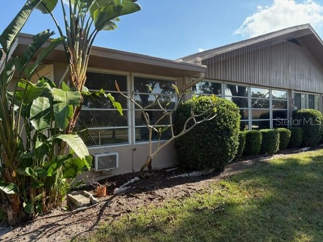 For Rent: $1,650 (2 beds, 2 baths, 1120 Square Feet)