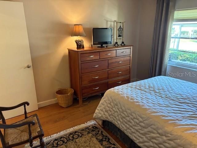 For Rent: $1,650 (2 beds, 2 baths, 1120 Square Feet)