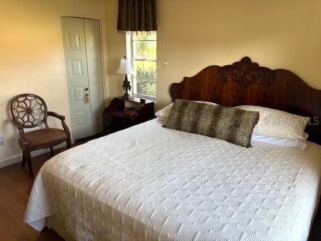 For Rent: $1,650 (2 beds, 2 baths, 1120 Square Feet)