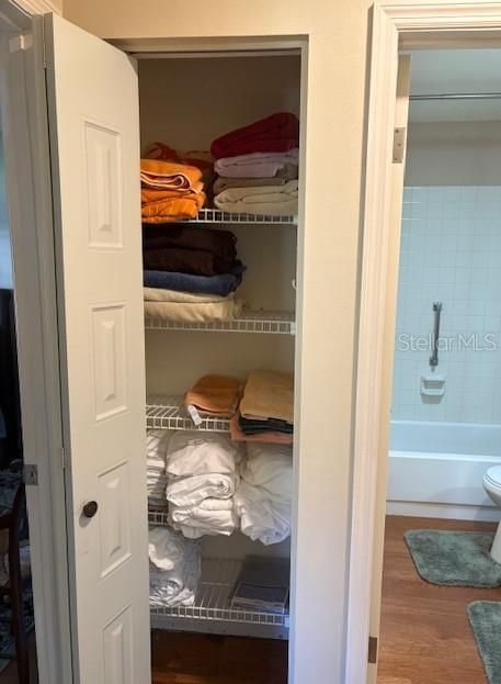 For Rent: $1,650 (2 beds, 2 baths, 1120 Square Feet)