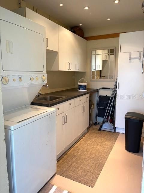 For Rent: $1,650 (2 beds, 2 baths, 1120 Square Feet)