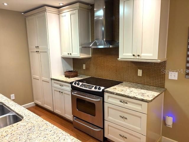For Rent: $1,650 (2 beds, 2 baths, 1120 Square Feet)
