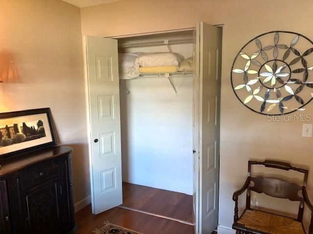 For Rent: $1,650 (2 beds, 2 baths, 1120 Square Feet)