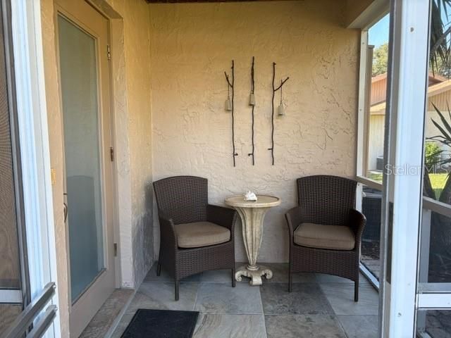 For Rent: $1,650 (2 beds, 2 baths, 1120 Square Feet)