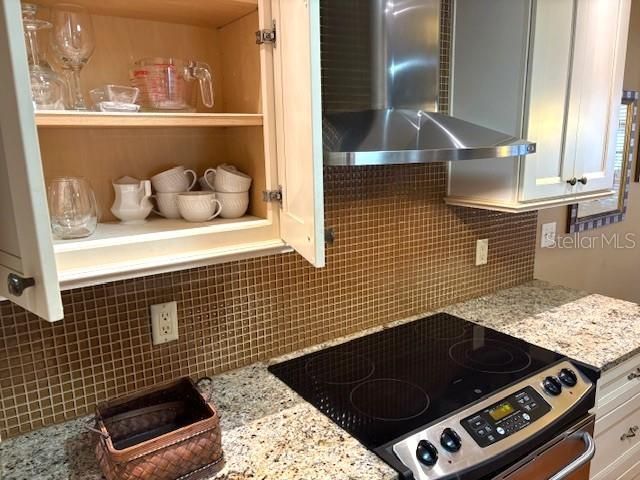 For Rent: $1,650 (2 beds, 2 baths, 1120 Square Feet)