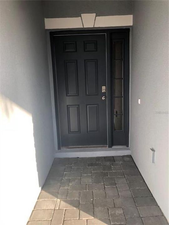 For Rent: $2,350 (3 beds, 2 baths, 1523 Square Feet)