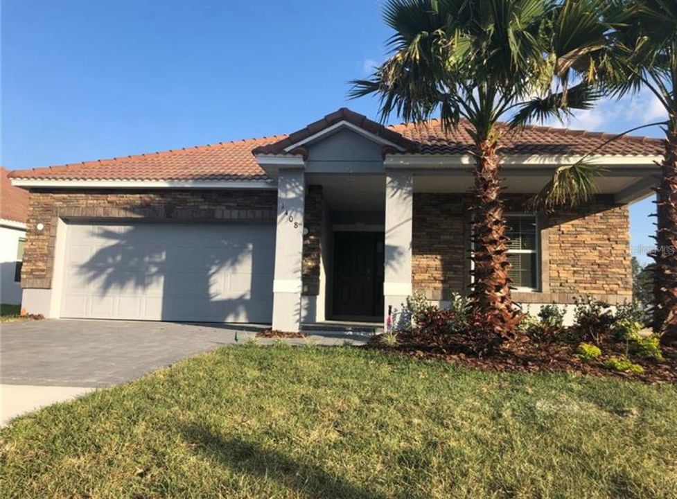 For Rent: $2,350 (3 beds, 2 baths, 1523 Square Feet)