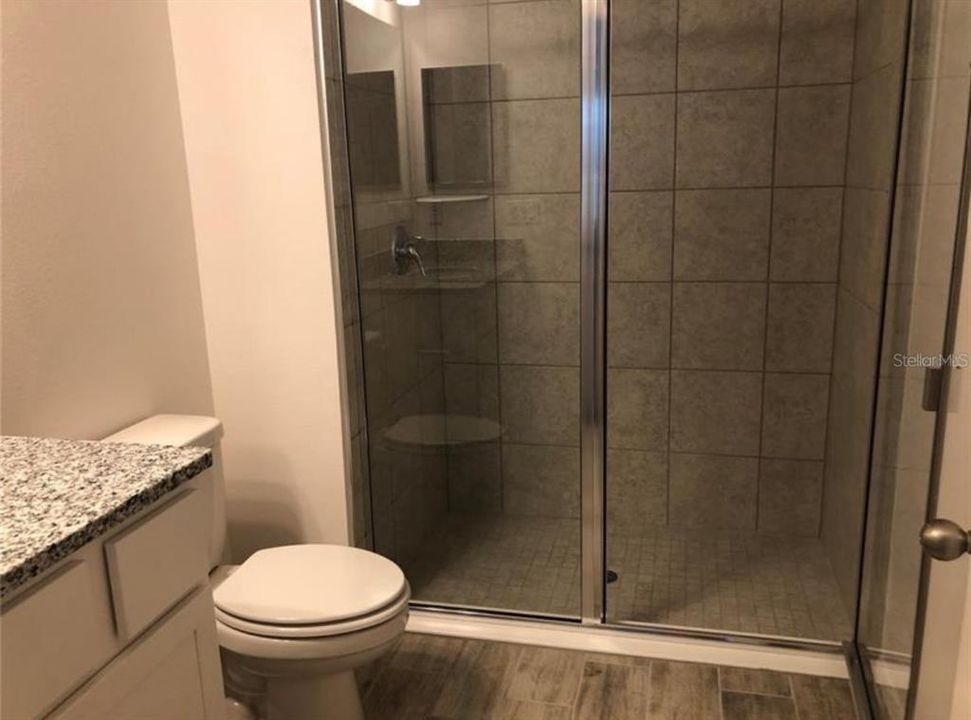 For Rent: $2,350 (3 beds, 2 baths, 1523 Square Feet)