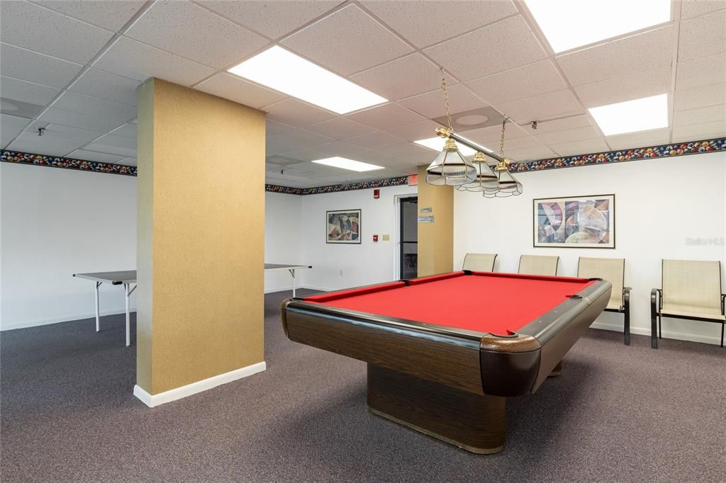 Под контрактом: $224,995 (2 спален, 2 ванн, 1055 Квадратных фут)