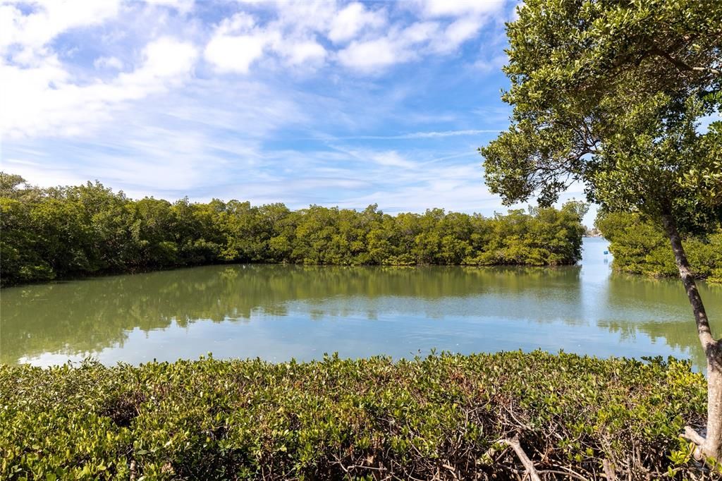 Под контрактом: $224,995 (2 спален, 2 ванн, 1055 Квадратных фут)