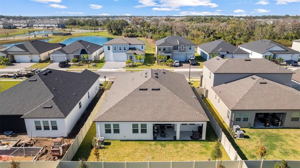 For Rent: $3,700 (4 beds, 3 baths, 2610 Square Feet)