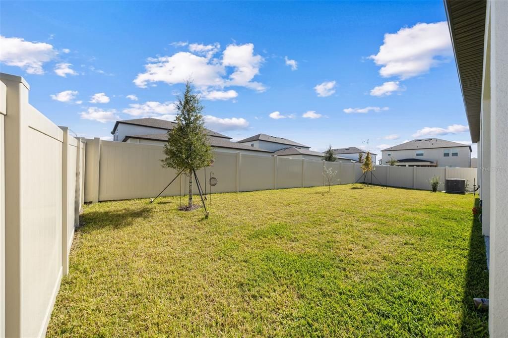 For Rent: $3,700 (4 beds, 3 baths, 2610 Square Feet)