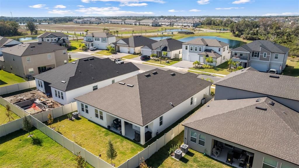 For Rent: $3,700 (4 beds, 3 baths, 2610 Square Feet)