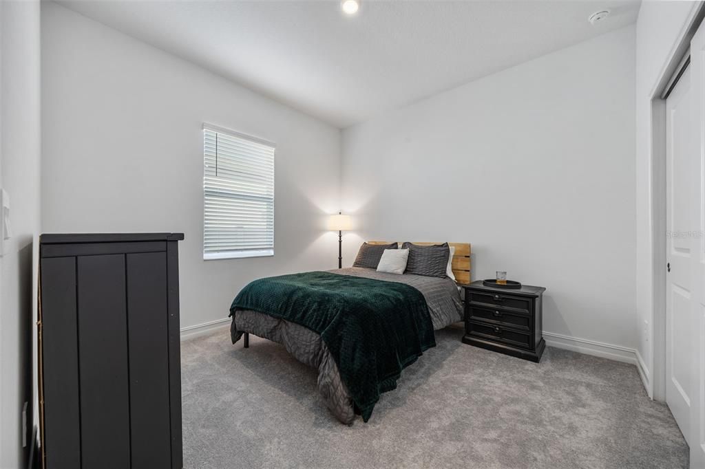 For Rent: $3,700 (4 beds, 3 baths, 2610 Square Feet)