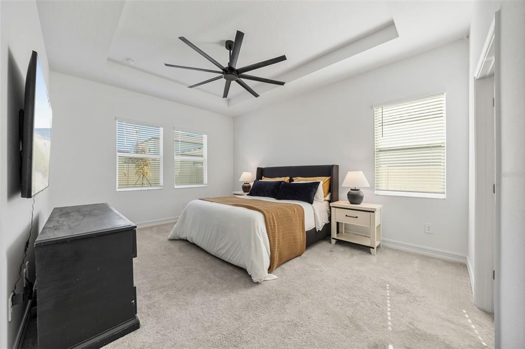 For Rent: $3,700 (4 beds, 3 baths, 2610 Square Feet)