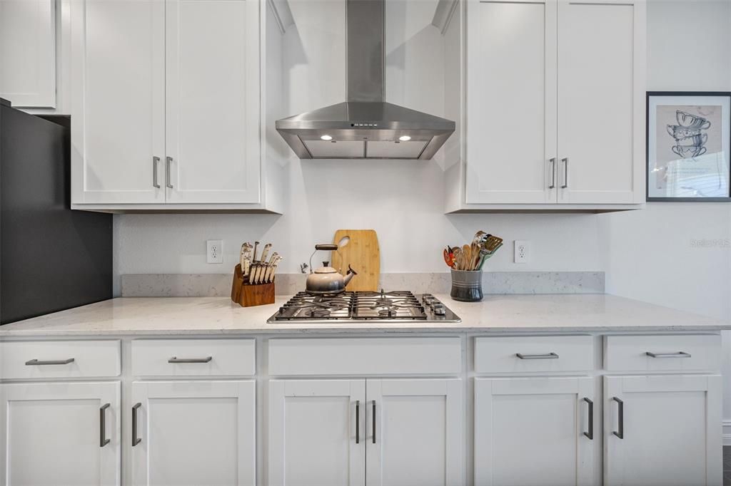 For Rent: $3,700 (4 beds, 3 baths, 2610 Square Feet)