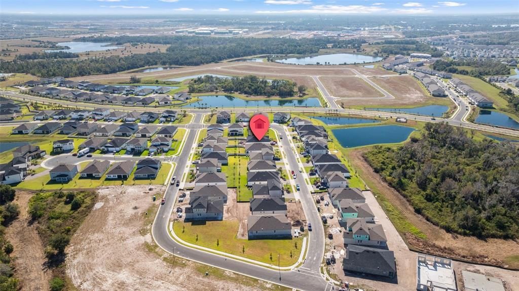 For Rent: $3,700 (4 beds, 3 baths, 2610 Square Feet)