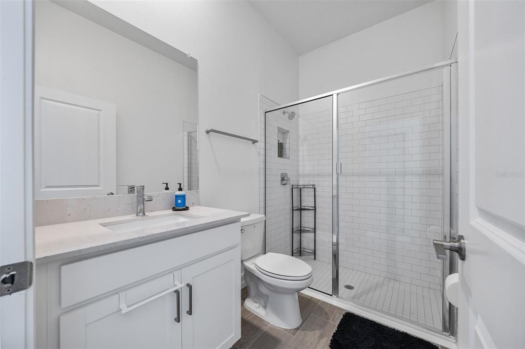 For Rent: $3,700 (4 beds, 3 baths, 2610 Square Feet)