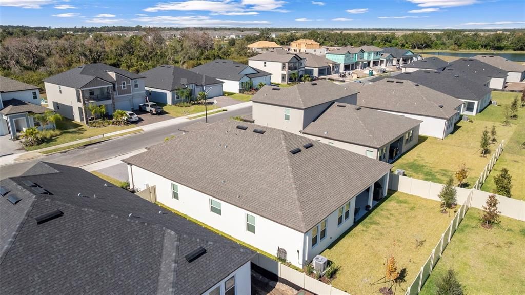 For Rent: $3,700 (4 beds, 3 baths, 2610 Square Feet)