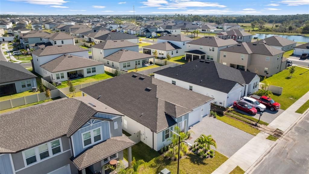 For Rent: $3,700 (4 beds, 3 baths, 2610 Square Feet)